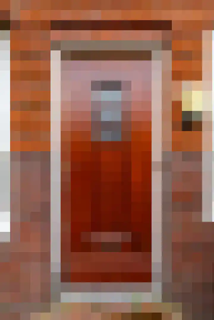 Van Swinderenstraat 44 Groningen thumbnail 4