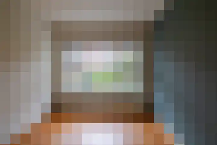 Van Swinderenstraat 44 Groningen thumbnail 5