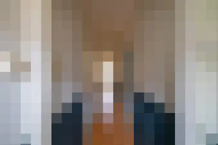 Van Swinderenstraat 44 Groningen thumbnail 9