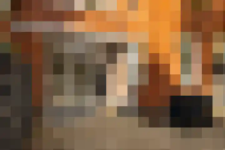 Van Swinderenstraat 5 Groningen thumbnail 18