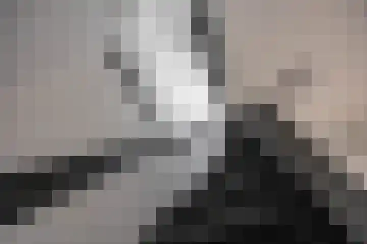 Van Swinderenstraat 5 Groningen thumbnail 30