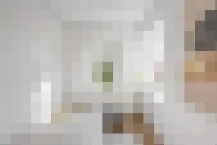 Van Swinderenstraat 5 Groningen thumbnail 31