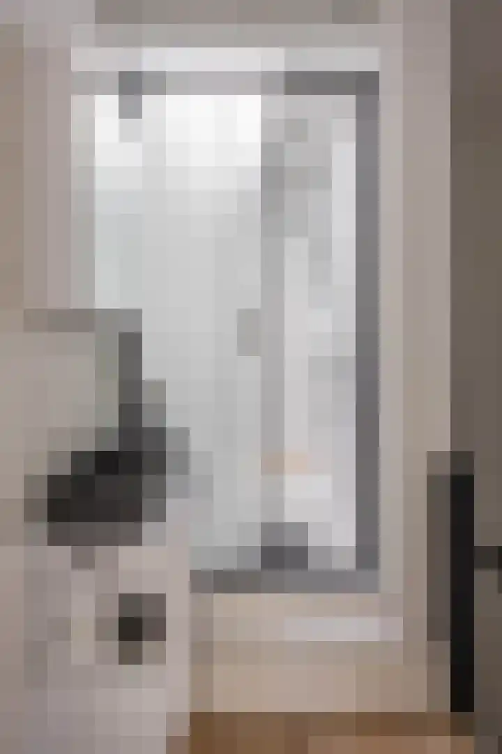 Van Swinderenstraat 5 Groningen thumbnail 35