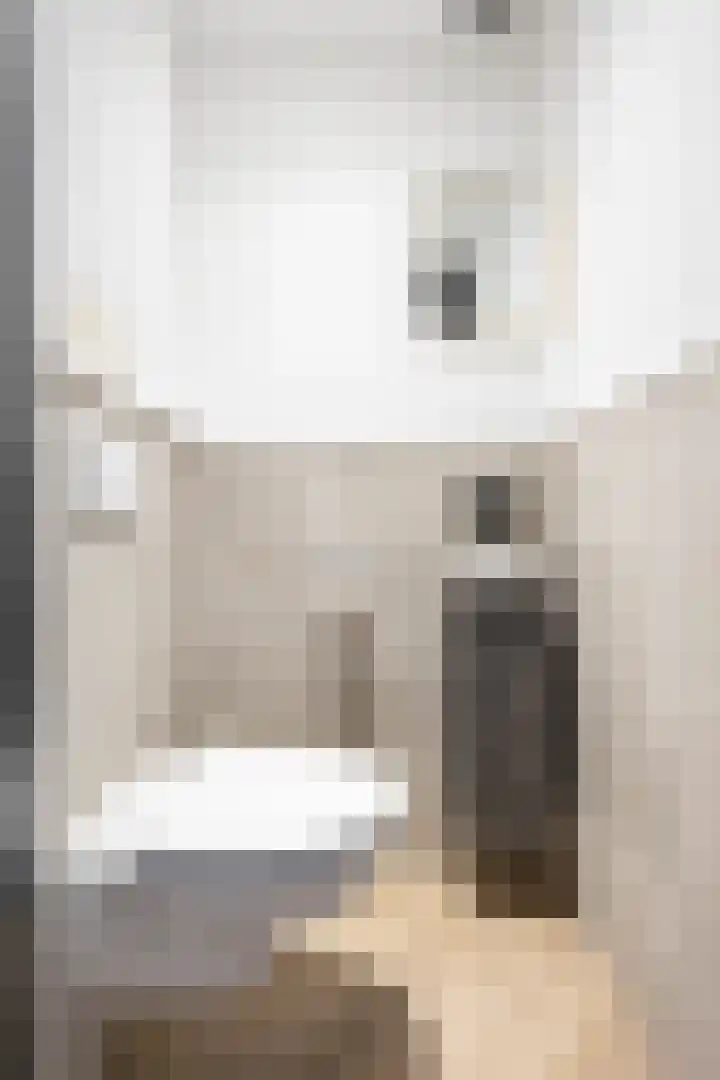 Van Swinderenstraat 5 Groningen thumbnail 38