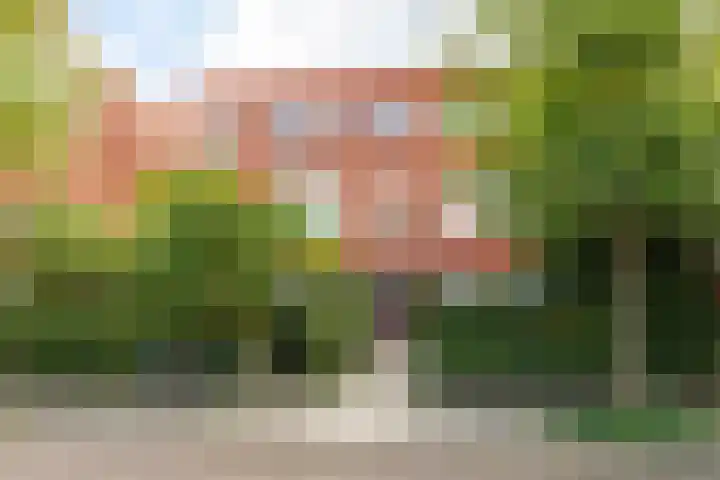 Van Swinderenstraat 5 Groningen thumbnail 39