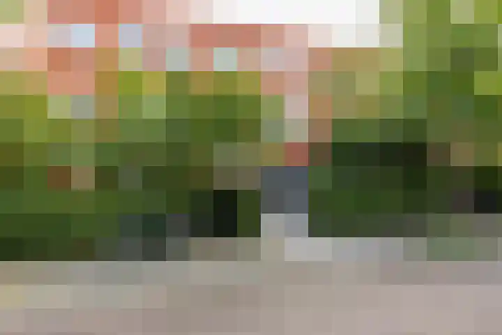 Van Swinderenstraat 5 Groningen thumbnail 40