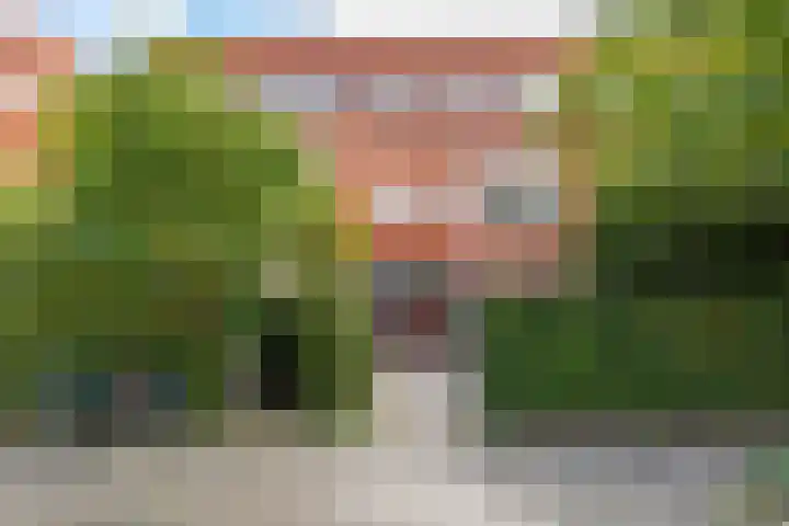 Van Swinderenstraat 5 Groningen thumbnail 41