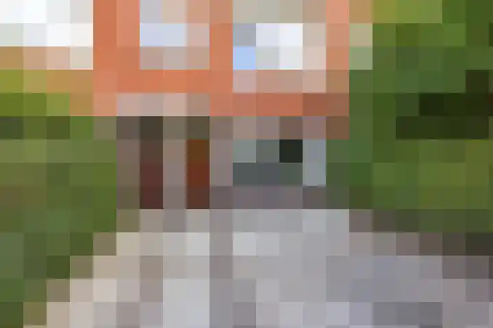Van Swinderenstraat 5 Groningen thumbnail 43