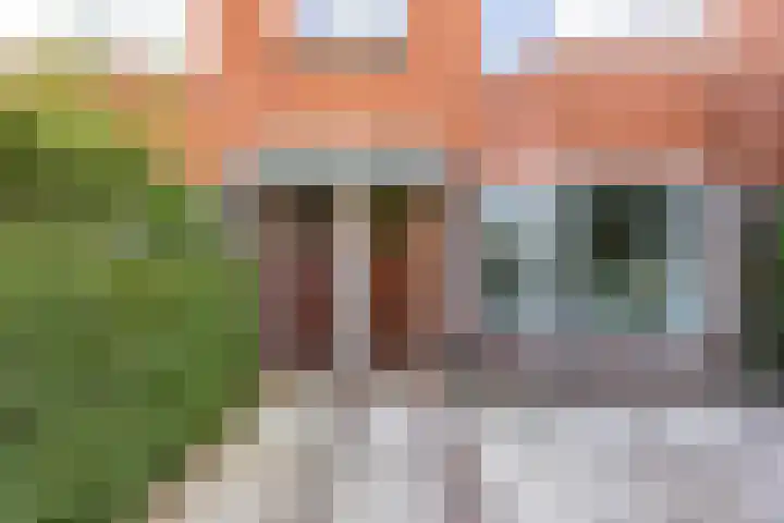Van Swinderenstraat 5 Groningen thumbnail 44