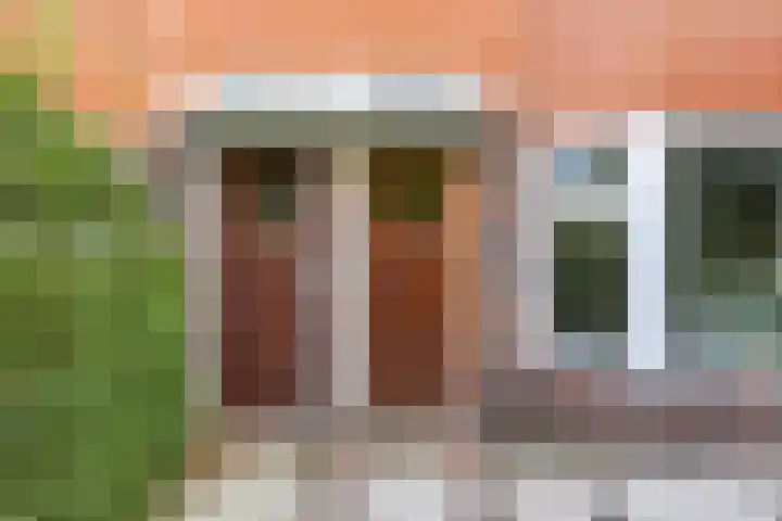 Van Swinderenstraat 5 Groningen thumbnail 45