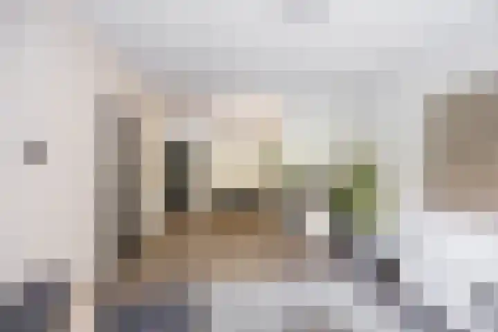 Van Swinderenstraat 5 Groningen thumbnail 5