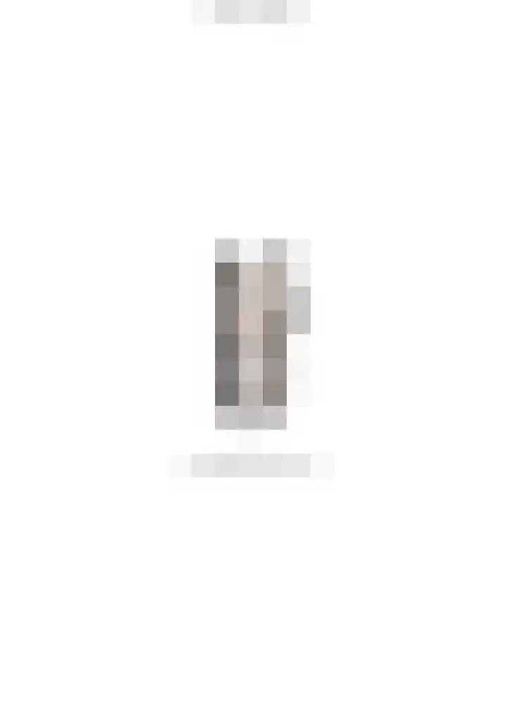 Van Swinderenstraat 5 Groningen thumbnail 51