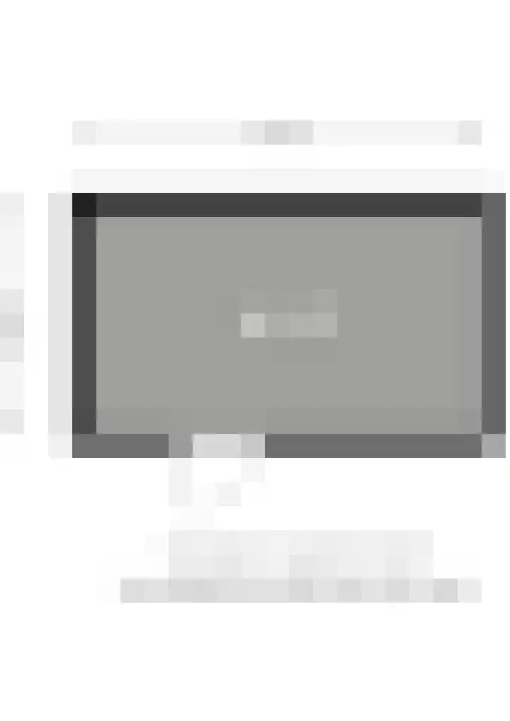 Van Swinderenstraat 5 Groningen thumbnail 53