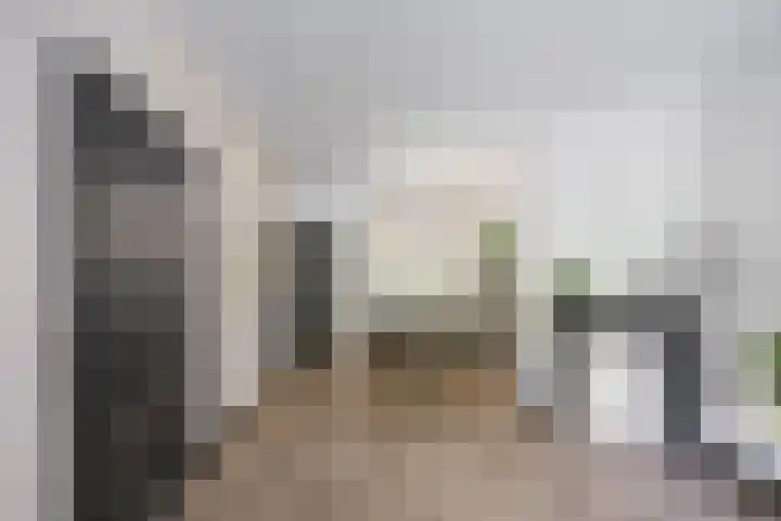 Van Swinderenstraat 5 Groningen thumbnail 6