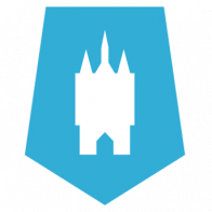 Logo Van Swoll Makelaars