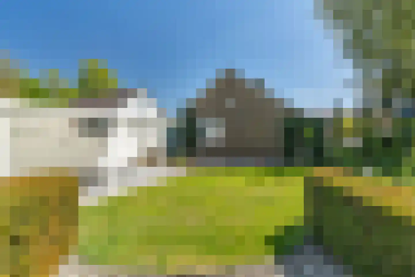 van Sytzamalaan 20 Oldebroek thumbnail 32
