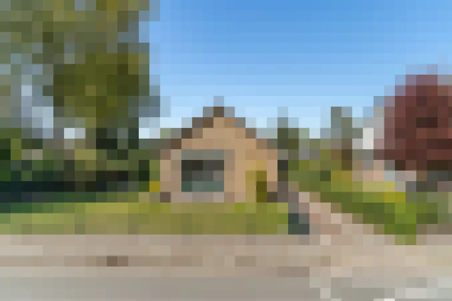 van Sytzamalaan 20 Oldebroek thumbnail 5