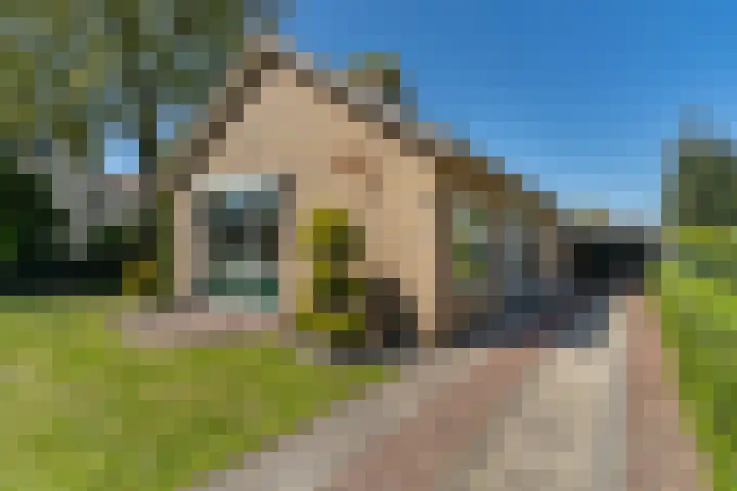 van Sytzamalaan 20 Oldebroek thumbnail 6