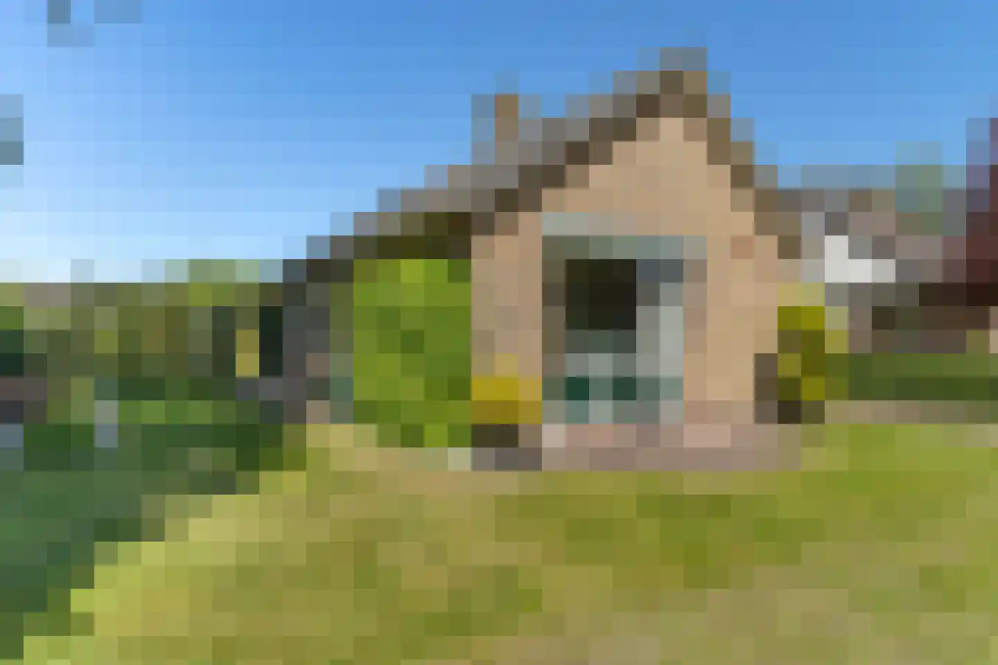 van Sytzamalaan 20 Oldebroek thumbnail 7