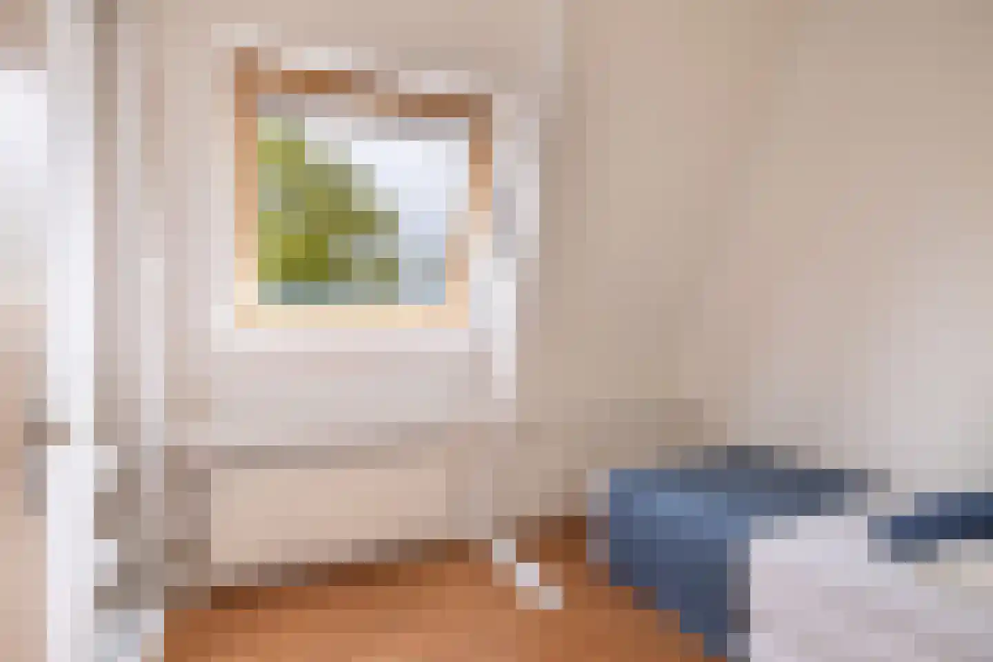 van Sytzamastraat 13 Leeuwarden thumbnail 31