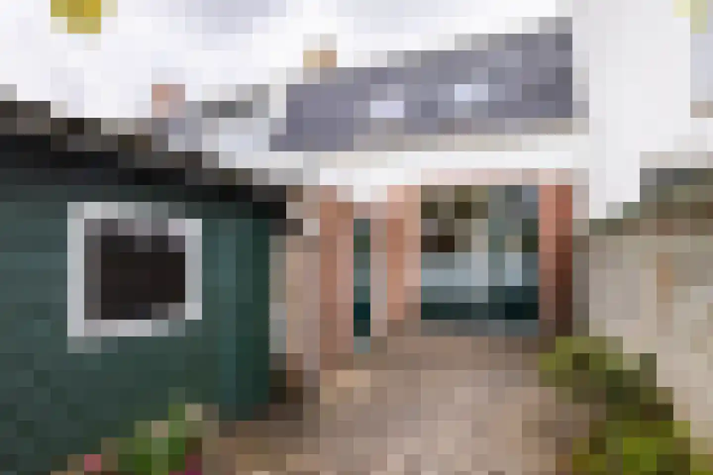van Sytzamastraat 13 Leeuwarden thumbnail 44