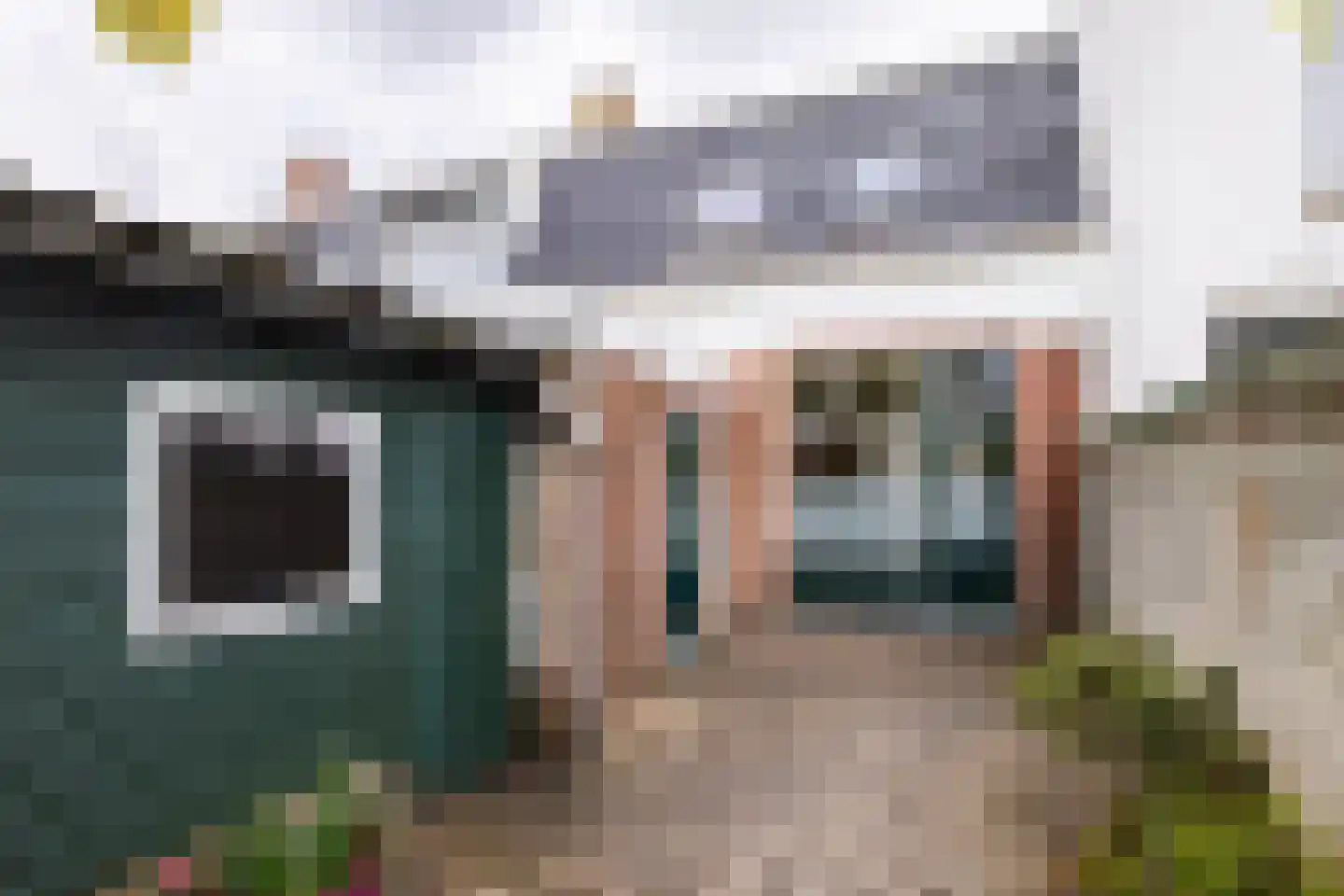 van Sytzamastraat 13 Leeuwarden thumbnail 5