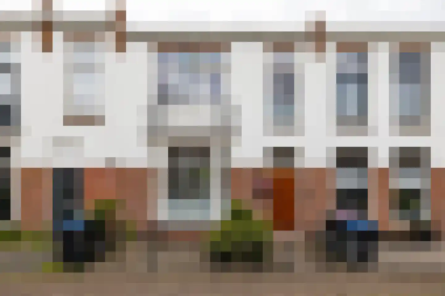 van Sytzamastraat 13 Leeuwarden thumbnail 6