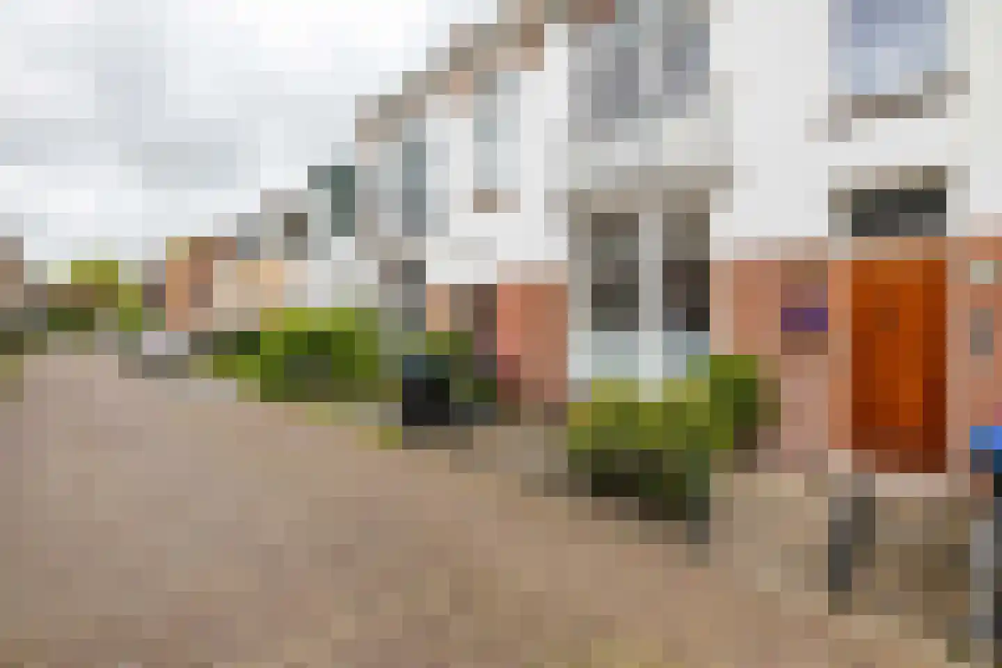 van Sytzamastraat 13 Leeuwarden thumbnail 7