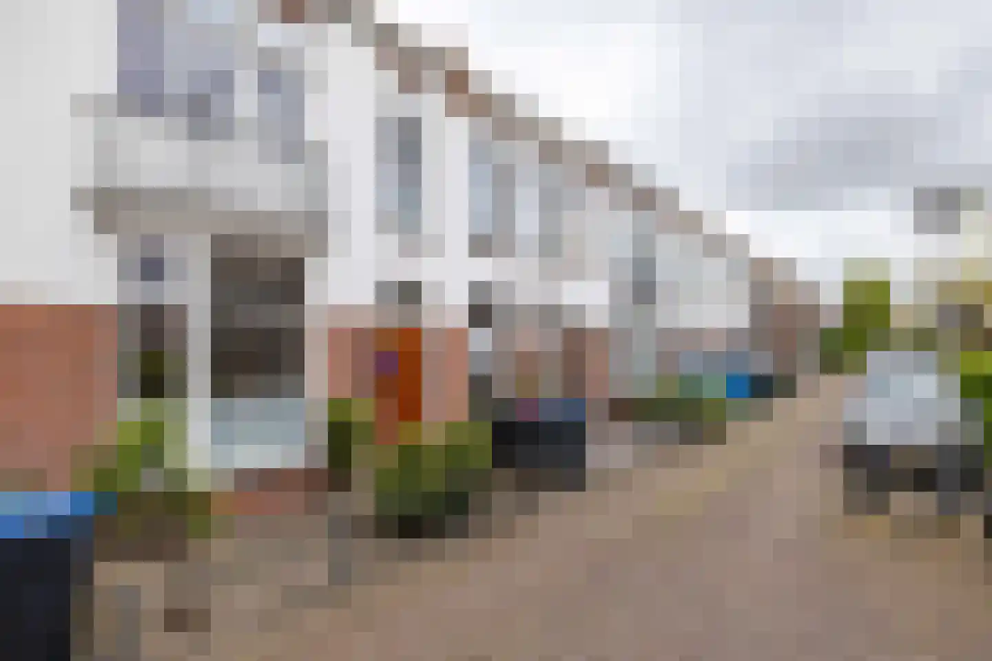 van Sytzamastraat 13 Leeuwarden thumbnail 8