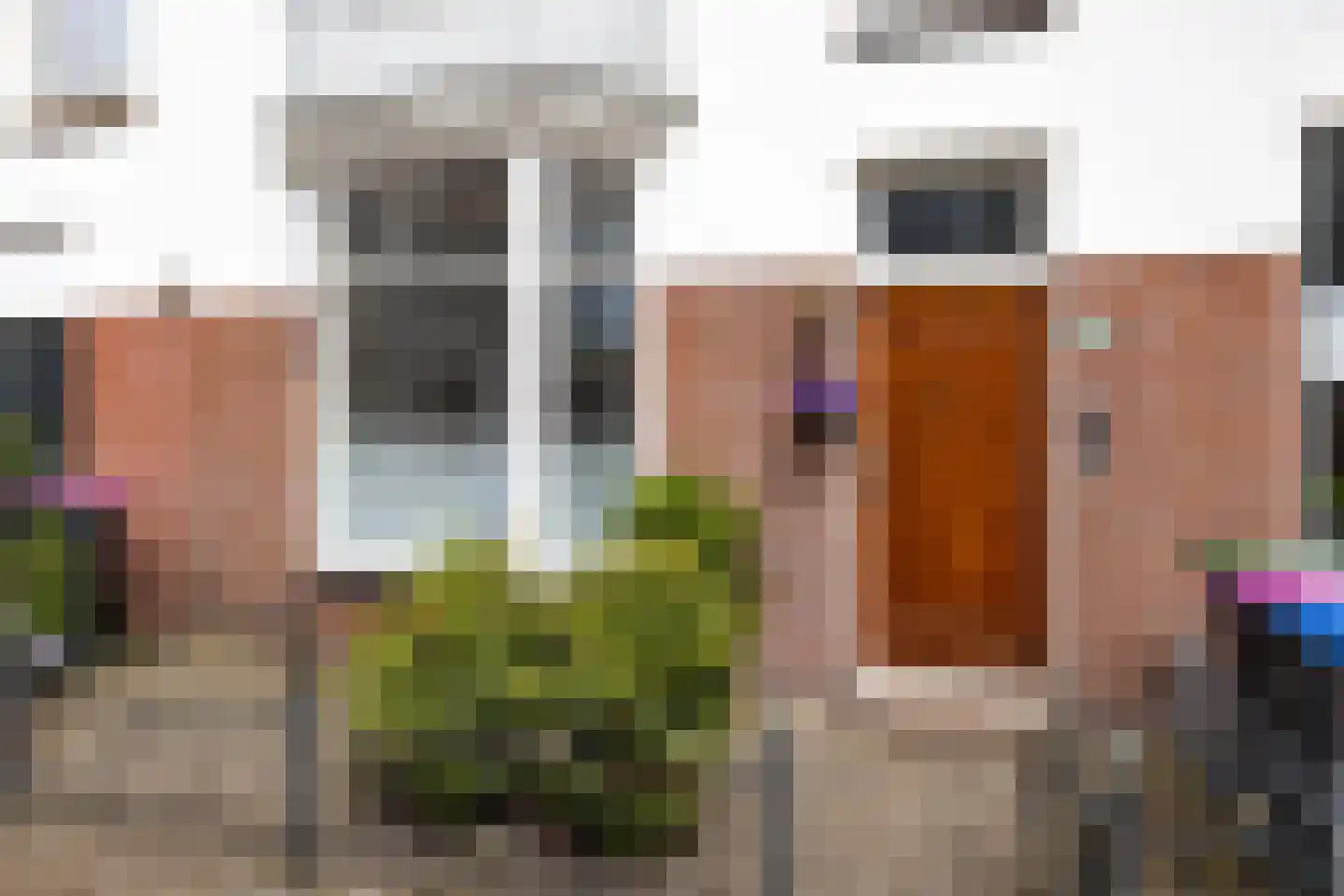 van Sytzamastraat 13 Leeuwarden thumbnail 9