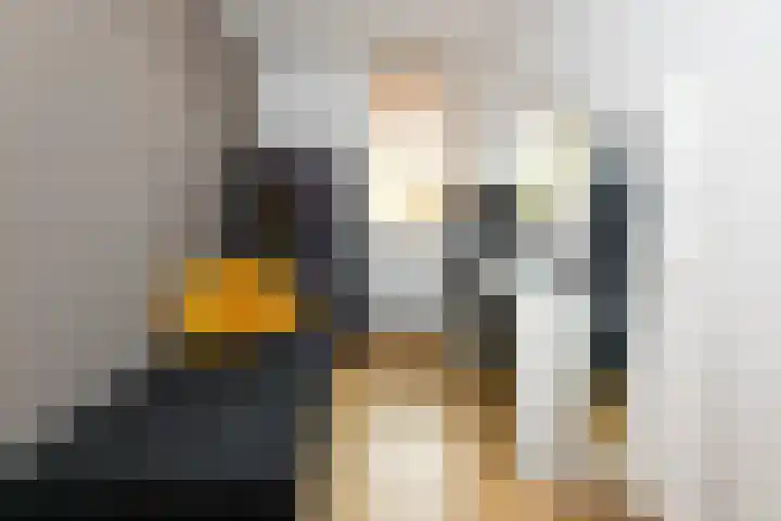 Van Sytzamastraat 21 Amersfoort thumbnail 13