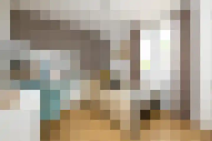 Van Sytzamastraat 21 Amersfoort thumbnail 14