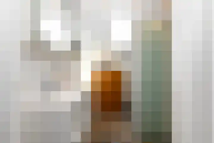 Van Sytzamastraat 21 Amersfoort thumbnail 17