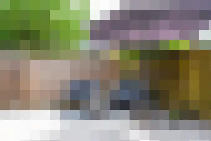 Van Sytzamastraat 21 Amersfoort thumbnail 23