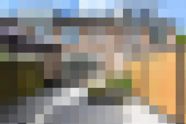 Van Sytzamastraat 21 Amersfoort thumbnail 24