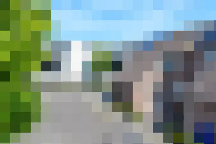 Van Sytzamastraat 21 Amersfoort thumbnail 25