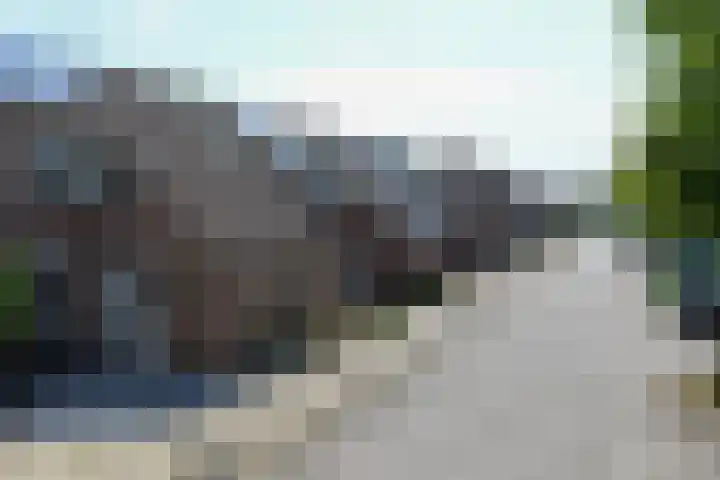 Van Sytzamastraat 21 Amersfoort thumbnail 26