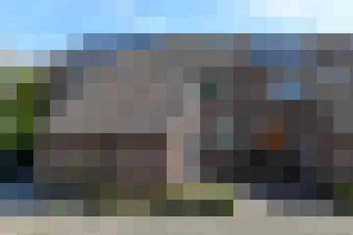 Van Sytzamastraat 21 Amersfoort thumbnail 27