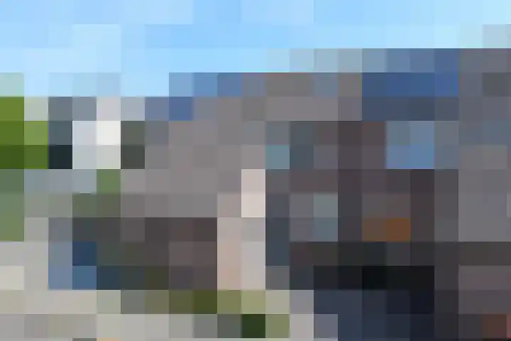 Van Sytzamastraat 21 Amersfoort thumbnail 31