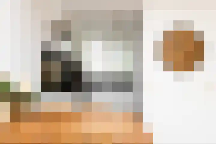 Van Sytzamastraat 21 Amersfoort thumbnail 8
