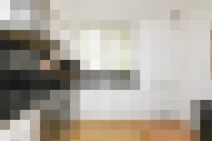 Van Sytzamastraat 21 Amersfoort thumbnail 9