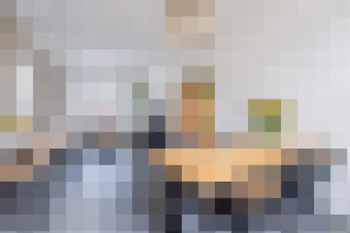 van Sytzamastraat 28 Leeuwarden thumbnail 18