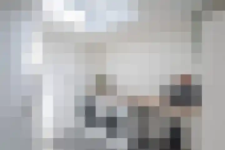 van Sytzamastraat 28 Leeuwarden thumbnail 31