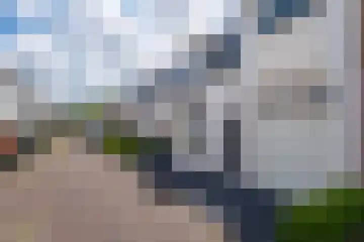 van Sytzamastraat 28 Leeuwarden thumbnail 6