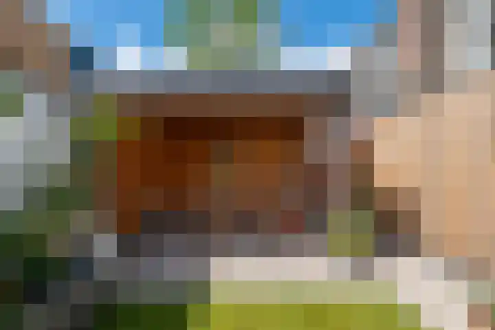van Sytzamastraat 28 Leeuwarden thumbnail 61
