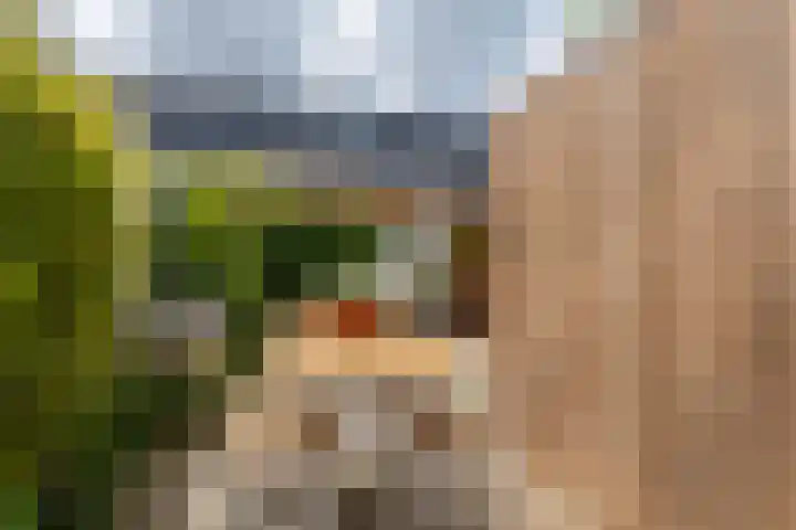 van Sytzamastraat 28 Leeuwarden thumbnail 64