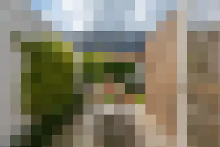 van Sytzamastraat 28 Leeuwarden thumbnail 65