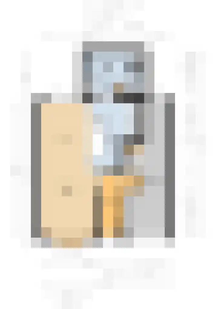 van Sytzamastraat 28 Leeuwarden thumbnail 67