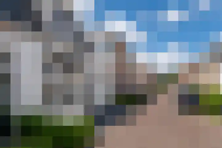 van Sytzamastraat 28 Leeuwarden thumbnail 7