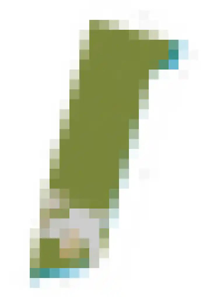 Van Sytzamawei 29 Driezum thumbnail 33